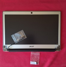 Écran Complet Acer Swift 1