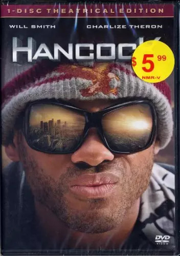 Hancock