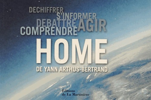 Home yann arthus bertrand - arthus-bertrand,