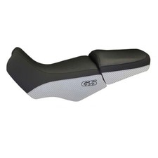 Couverture Selle Spécifique