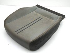 Console De Siège Avant Passager Gauche Seat Leon IV 2020 AMD179968