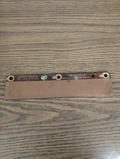 GIDDINGS LEWIS INDUCTOSYN