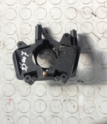 Daewoo matiz 2001 2005 - 2001-2005, 0.8