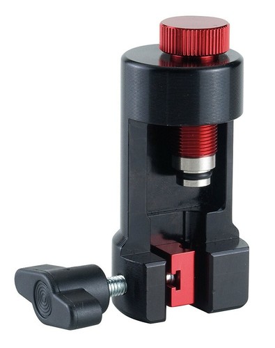 Pince sertir raccords - sertir,