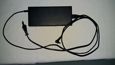 Original Genuine Power Supply AC Adapter Cable for Sony Bravia TV 19.5V ~ 6.2A