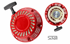 Démarreur À Câble Pour