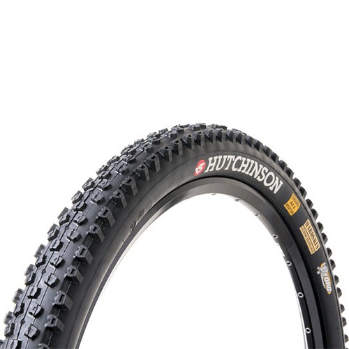 Pneu vtt 5x2 - pneu, ts