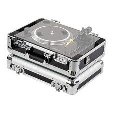 Odyssey krp7blk krom - krom, series