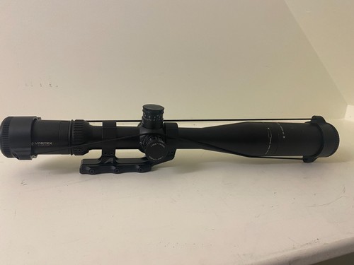 Vortex viper 16x44 long - 4-16x44,