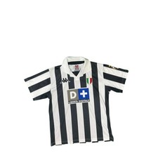 Maillot football vintage