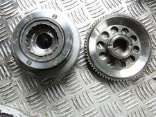 rotor roue libre de demarreur