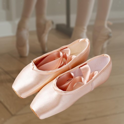 Femmes filles chaussures - femmes, de