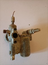 CARBURATEUR MOTOBECANE AV3