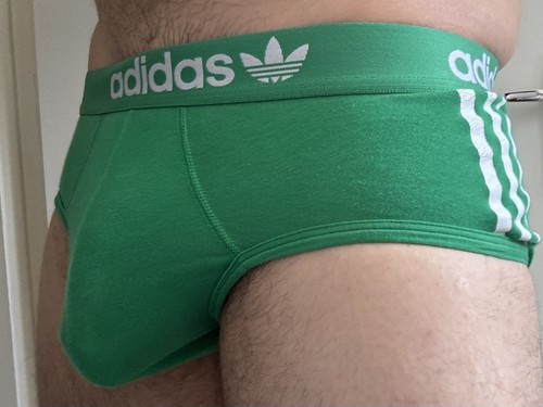 Slip homme kiffeur - slip,