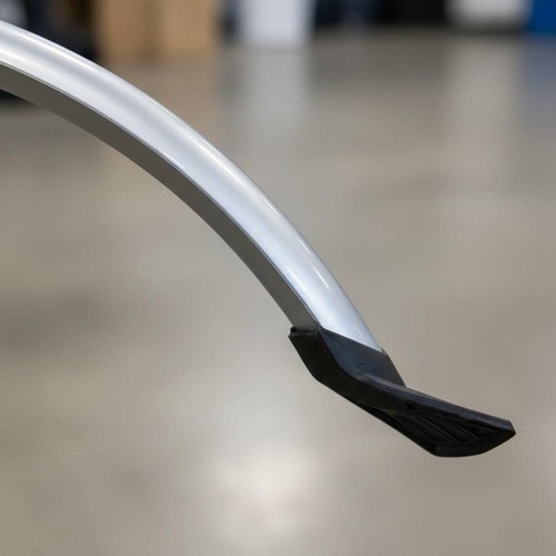 Garde boue vélo pliant tiges - garde-boue,