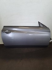 Porte avant droit HYUNDAI