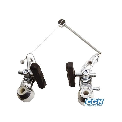 Etrier frein vtt - , cantilever
