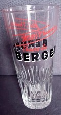 Un Verre Midi, 7 Heires