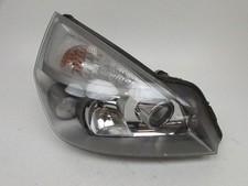 PHARE DROIT 7701053976 RENAULT