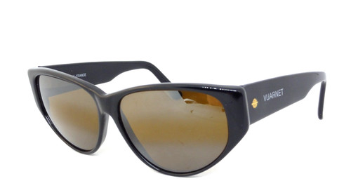Vuarnet 090 vintage - vuarnet,