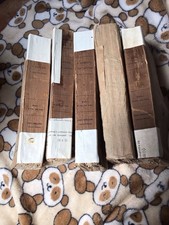 BASIL OF CAESAREA Basile