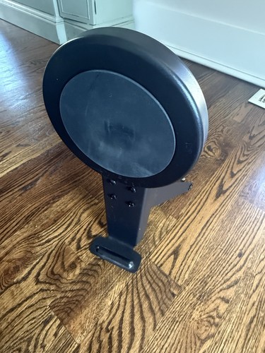 Simmons electronic drum - electronic,