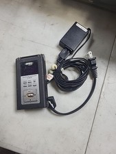 Roland R-09 EDIROL 24 BIT