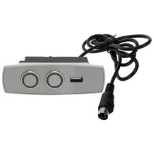  Ascenseur Électrique Pour