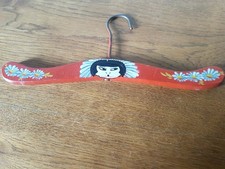 Cintre enfant - ancien "moustache"