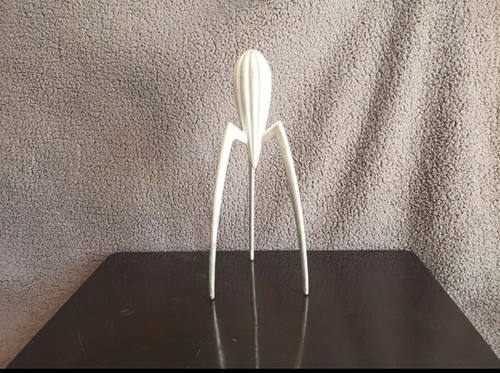 Sculpture philippe starck - sculpture,