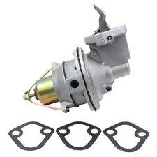 Pompe à carburant pour MerCruiser Mercury Marine Volvo Penta OMC 2.5 3.0 42725A3