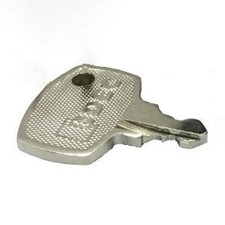 DX100 JZRCR-YPP01 Key Shift