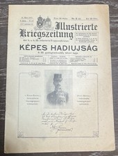 Journal De Guerre Armée