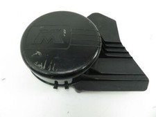 CARTER ALLUMAGE MBK 51 CLUB 1995-2001 / NE 18329