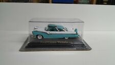 Ford Crown Victoria 1955 -1/43