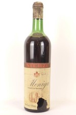 moniga chiaretto rosato