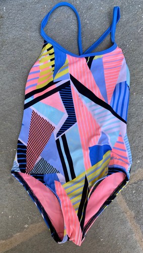 Maillot bain nabaiji taille - maillot,