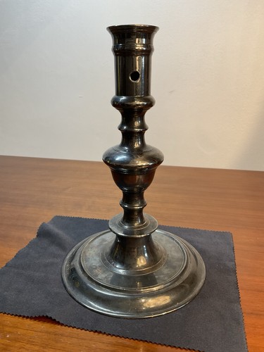 Haute epoque xviii siècle - haute,