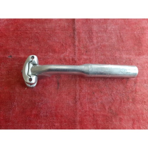 Tige selle vintage - tige,