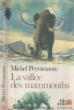 LA VALLEE DES MAMMOUTHS