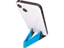 Lot de 3 Supports pliables