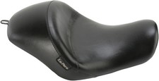 Selle simple aviator liscio - simple,