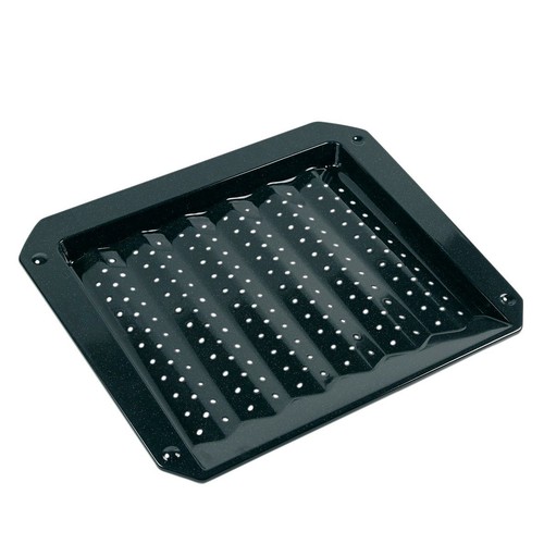 Zenker 7206 tôle barbecue - tôle,