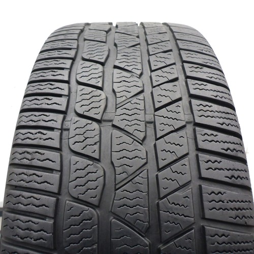 225 1x continental - 45,