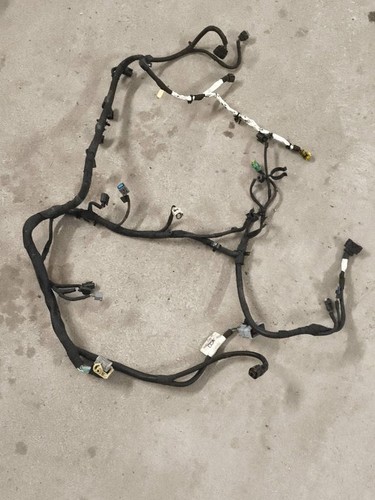 Citroen jumper 2015 - 2015, diesel