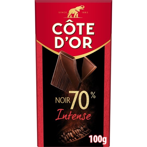 Lot côte d or - *lot, d'or
