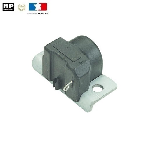 Capteur allumage pick - pick, up