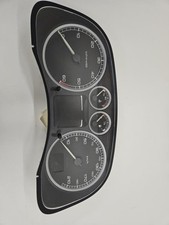 Compteur PEUGEOT 307 PHASE 1 6104R2