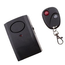 Alarme vibration de - alarme,