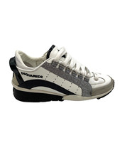 Baskets femme Dsquared2 en